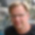 Profilbild von Günter Kreis