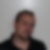 Profilbild von Thomas Meier