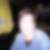 Profilbild von Beate Faasch