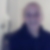 Profilbild von Thomas Hollex