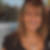 Profilbild von Regina Runge-Matzen