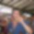 Profilbild von Michael Kohl