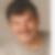 Profilbild von Günther Geng
