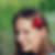 Profilbild von Nadine Hübner