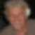 Profilbild von Ingo Luig
