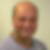 Profilbild von Michael Brockschmidt