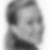 Profilbild von Max Trost