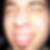 Profilbild von Michael Metz