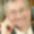 Profilbild von Wolfgang Engelhorn