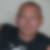 Profilbild von Peter Schaumburg