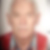 Profilbild von Kurt Schröder