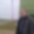 Profilbild von Jörg Lüning