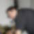 Profilbild von Andreas Koch
