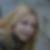 Profilbild von Änne Schröder