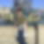 Profilbild von Andreas Thiemann