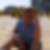 Profilbild von Nicole Hildebrandt