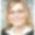 Profilbild von Nadine Göbbels