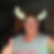 Profilbild von Martin Thiele