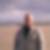 Profilbild von Thorsten Seif