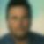 Profilbild von Thomas Reichert