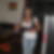 Profilbild von Andrea Metzmacher