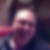 Profilbild von Wolfgang Gecks
