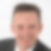 Profilbild von Stefan Feyerabend