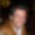 Profilbild von Lars Karsten