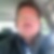 Profilbild von Ralf Puke