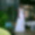 Profilbild von Andrea Hude