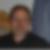 Profilbild von Jürgen Christophers