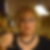 Profilbild von Elke von Ammon