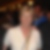 Profilbild von Gisela Berleth