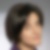 Profilbild von Nicole Möller