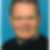 Profilbild von Karl-Heinz Dehnert 