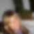 Profilbild von Ina von Dem Knesebeck