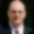 Profilbild von Robert Niemaier