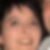 Profilbild von Tanja Bischof