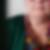 Profilbild von Doris Hesseling