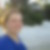 Profilbild von Andrea Miljes