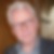 Profilbild von Rainer Niess