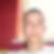 Profilbild von Philippe Dubslaff