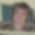 Profilbild von Gudrun Riske