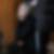 Profilbild von Dorothee Stasch