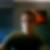 Profilbild von Stefan Krings