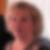 Profilbild von Dörte Espert