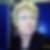 Profilbild von Claudia Boger