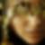 Profilbild von Aysun Kayaci