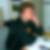 Profilbild von Annelie Drescher