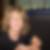 Profilbild von Annett Klebe